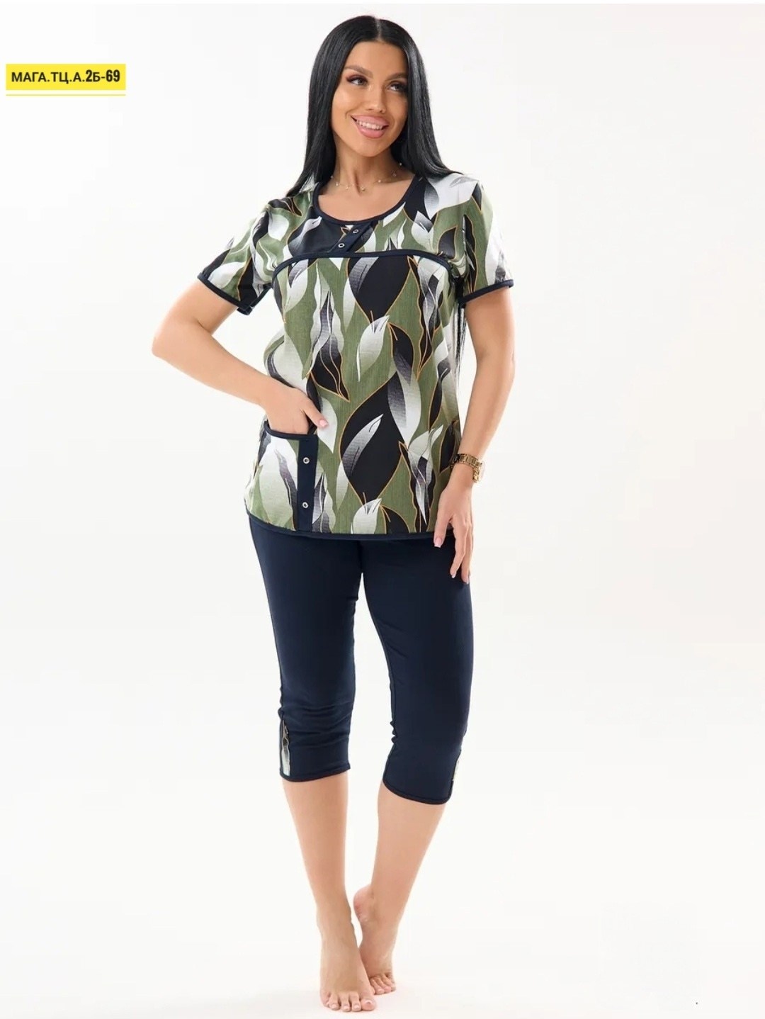 костюм с бриджами домашний,женский костюм с бриджами,костюм с бриджами,костюм двойка женский 5296е кулирка,костюм женский домашний