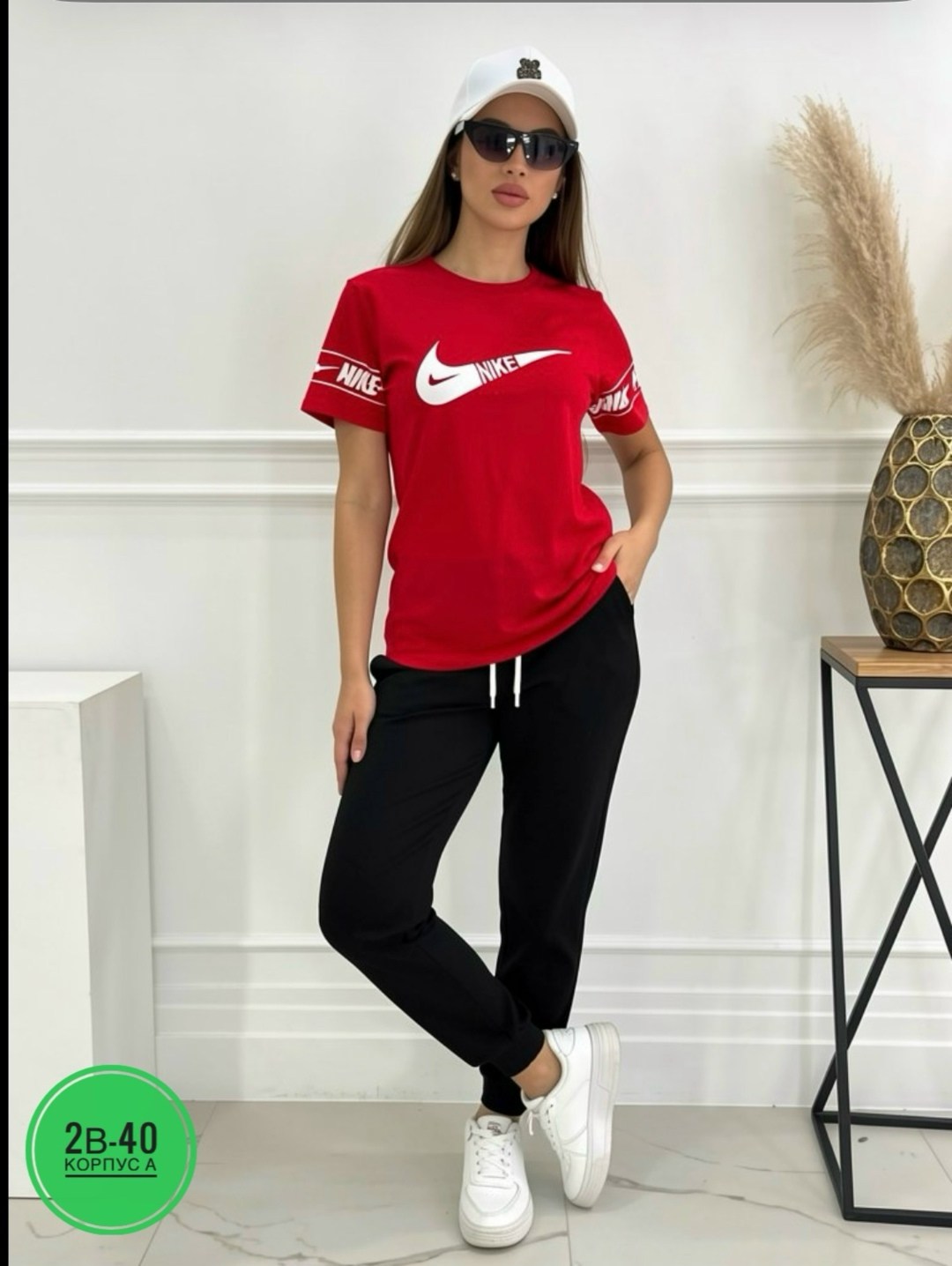 костюм женский спортивный,костюм женский,трикотажные костюмы,спортивный костюм свободного кроя,спортивный костюм женски