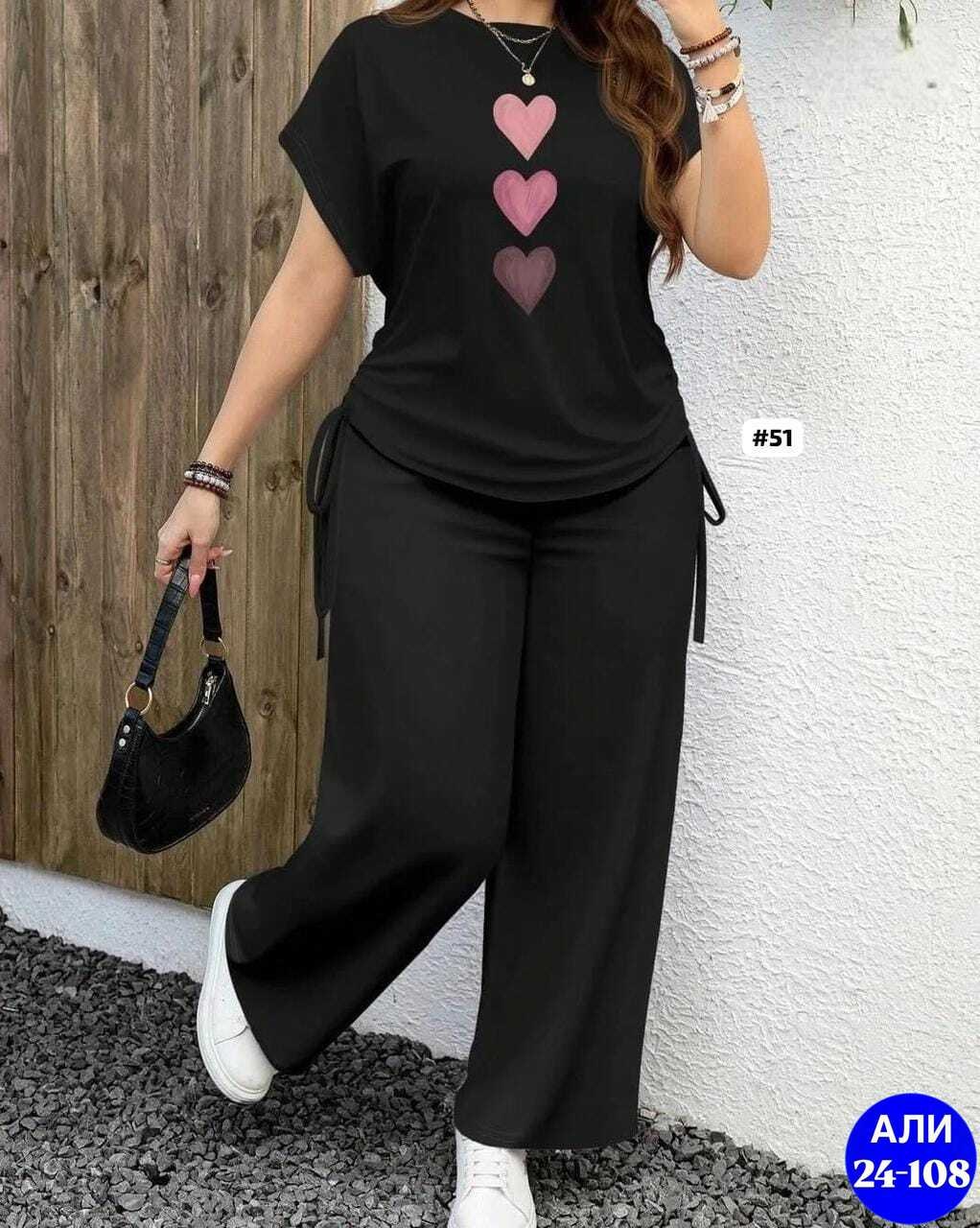 одежда для женщин,модные костюмы,костюм женский,,костюм свободный