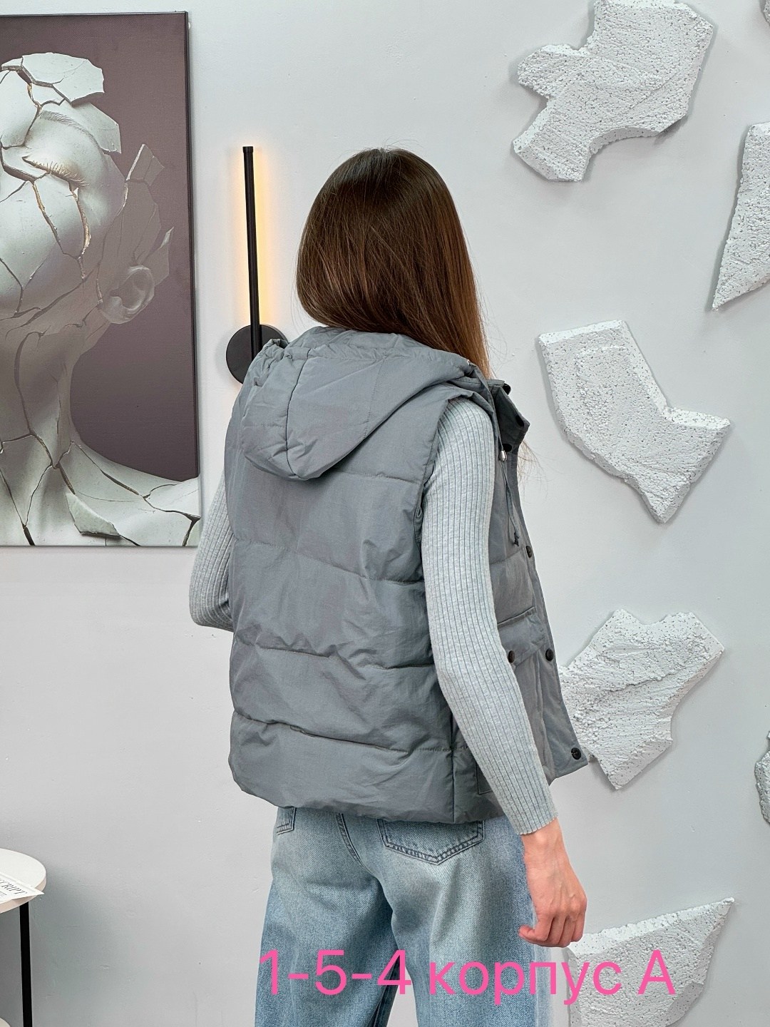 женская жилетка,жилет женский,жилетка,жилет,жилет на синтепоне