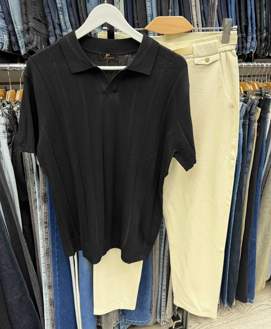 мужская рубашка поло,мужская мода,футболки женские мужские,джемпер,поло с