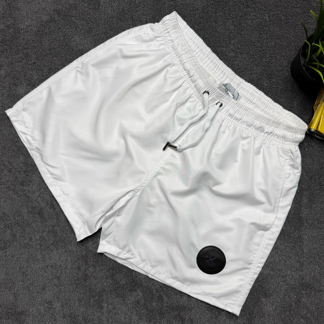 шорты стоун айленд,шорты мужские,шорты stone island,шорты летние мужские,шорты stone island мужские