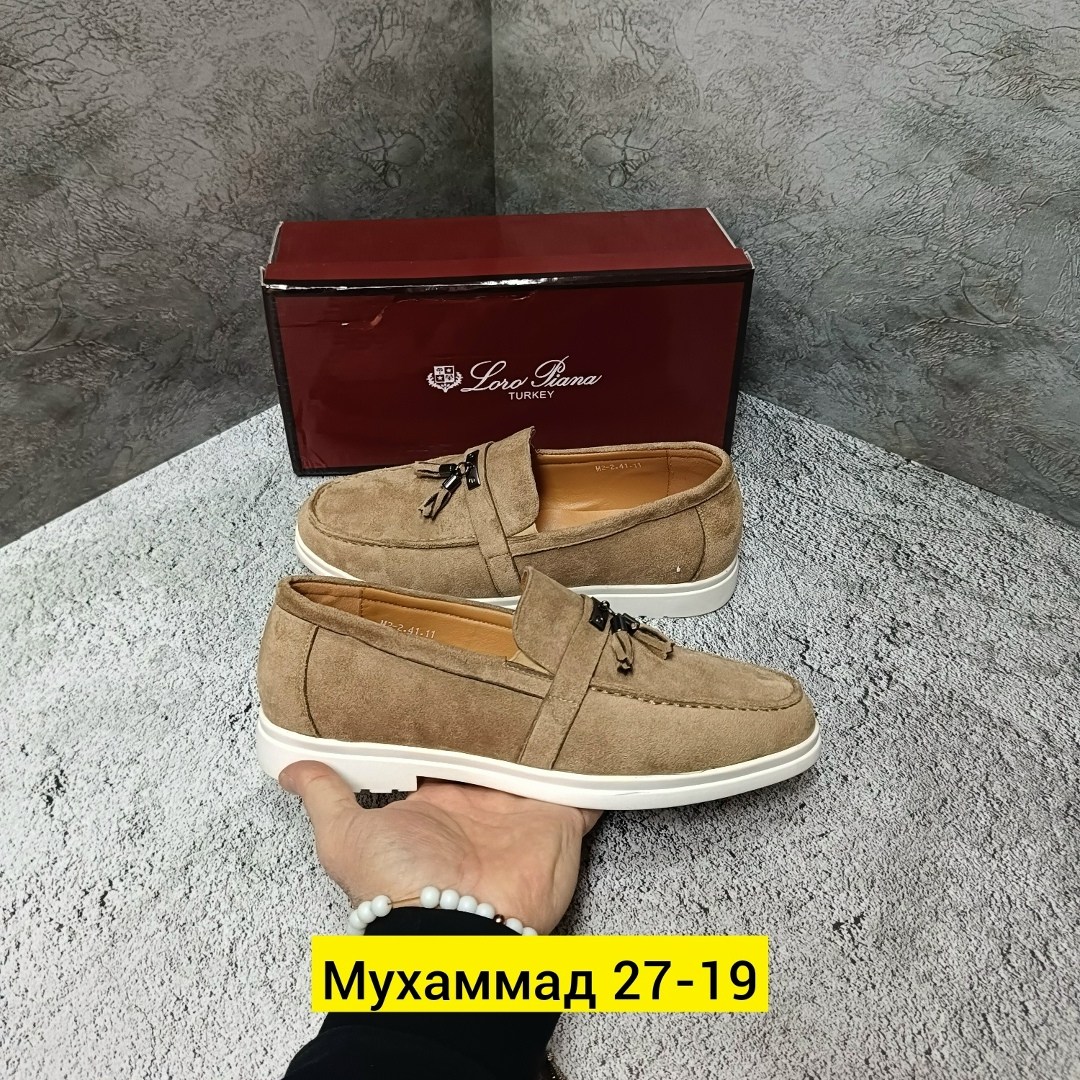 лоферы из натуральной замши loro piana premium shoes,лоферы из натуральной замши loro piana,замшевые лоферы loro piana женские,лоферы loro piana женские,лоферы натуральная замша лорики loro piana