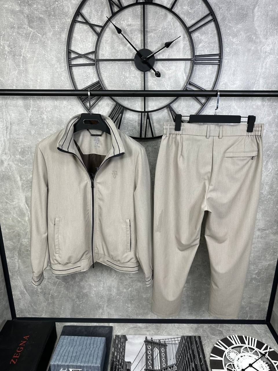 куртка loro piana,ветровка brunello cucinelli,куртка loro piana мужская,куртка,двухсторонняя куртка