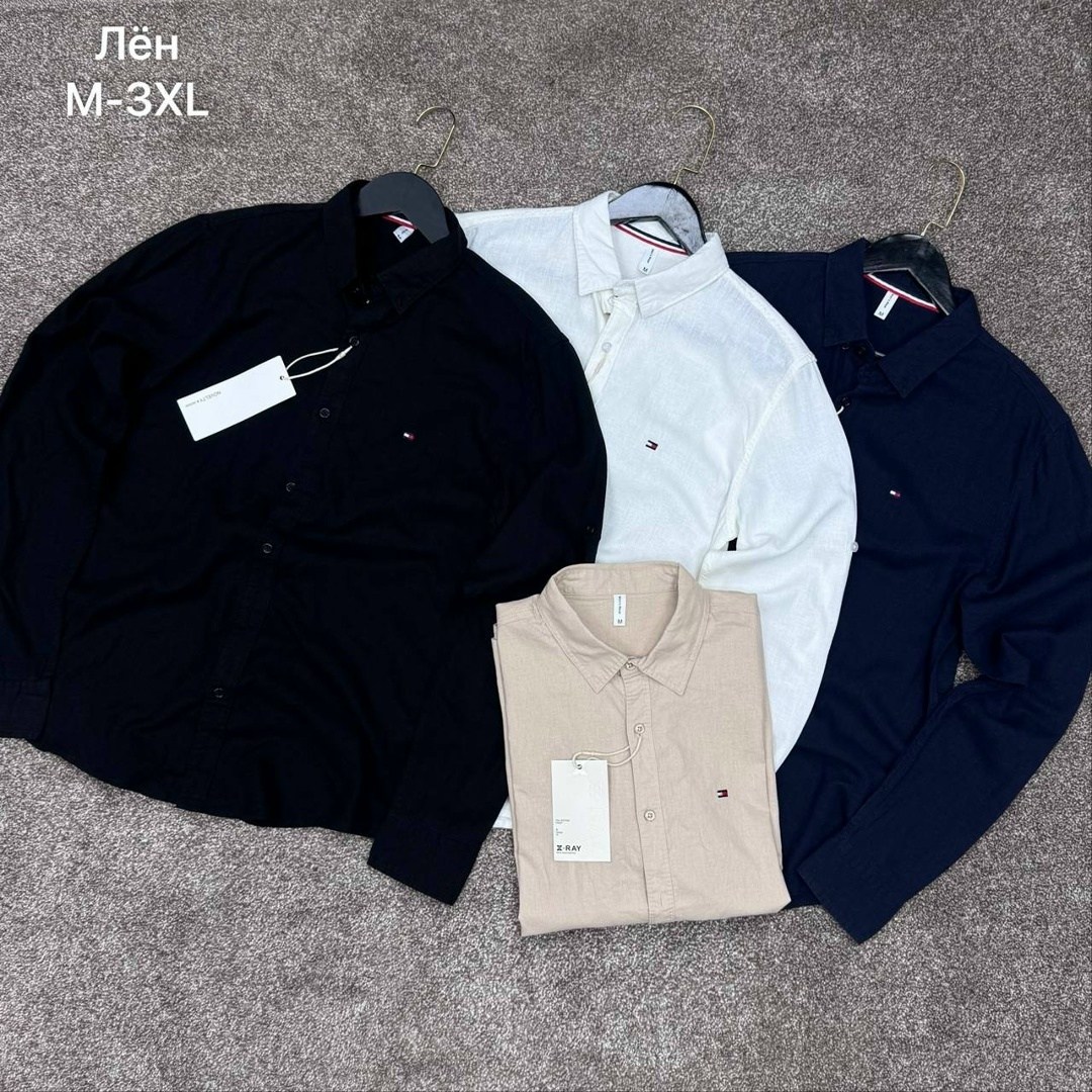 рубашка мужская,мужская рубашка белая,рубашка,рубашка для мужчин,рубашка кэжуал