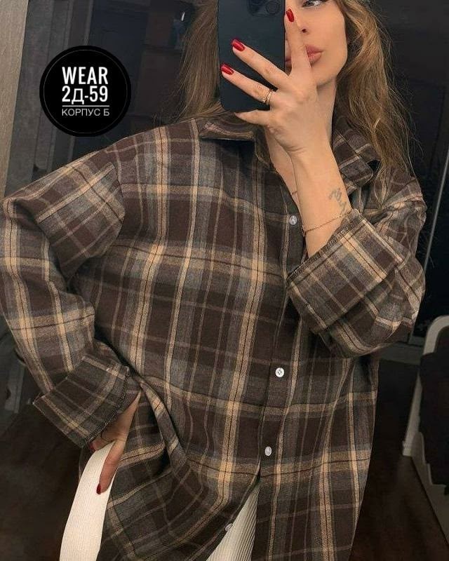 жилетка женская,жилет женский,женская жилетка арт. 11119951,теплые женские жилеты,жилет