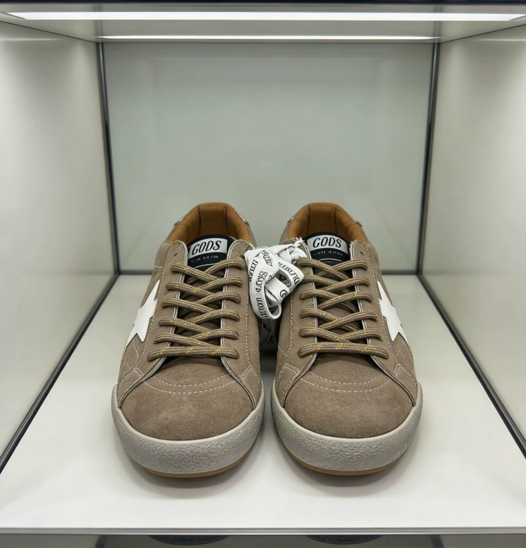 golden goose кроссовки,кеды golden goose,golden goose sneakers,кроссовки golden goose super-star коричневый,кроссовки golden goose superstar