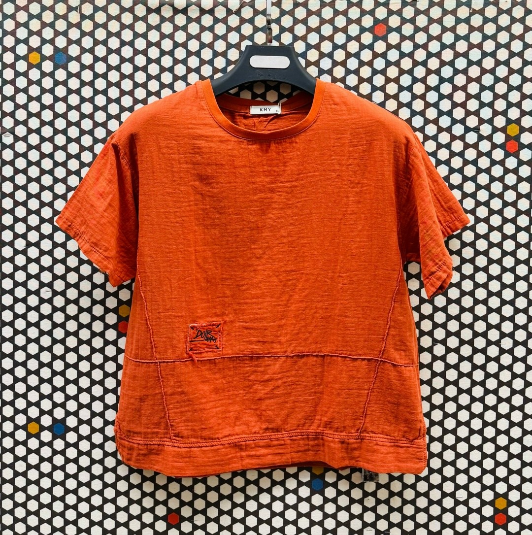 футболки мужские оверсайз,футболки мужские,футболка,футболки для мальчика