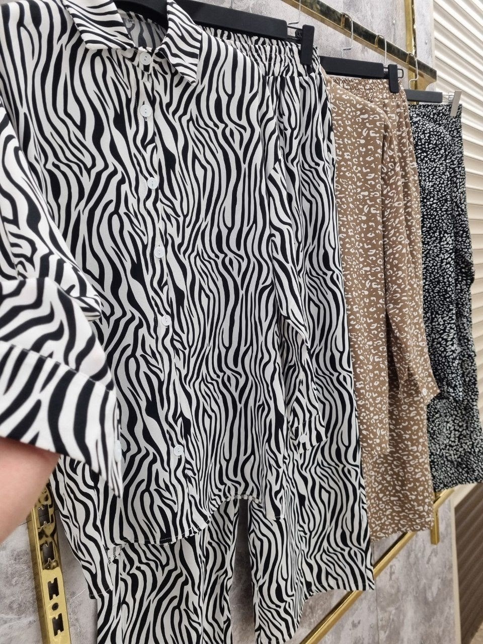 костюм женский,пижамные костюмы,брючные костюмы женские,модные комплекты,костюм