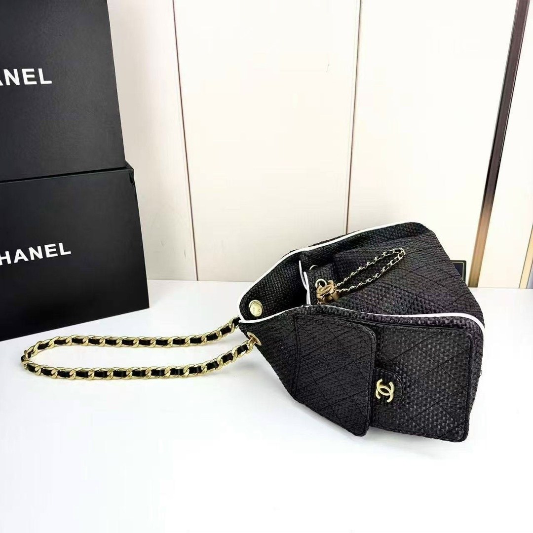 женская сумка chanel,сумка chanel,сумка шанель,сумка женская шанель стеганая ковровая на цепочке chanel,сумочка chanel