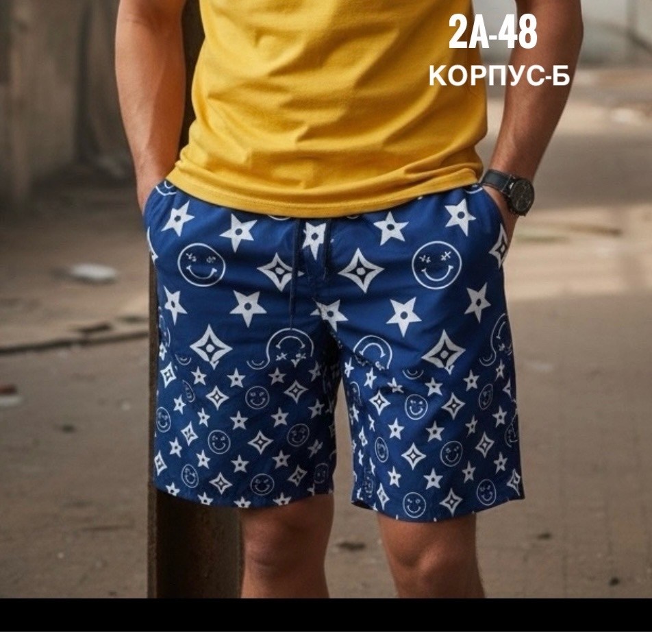 шорты для плавания,шорты купальные,пляжные шорты,шорты мужские,шорты плавки