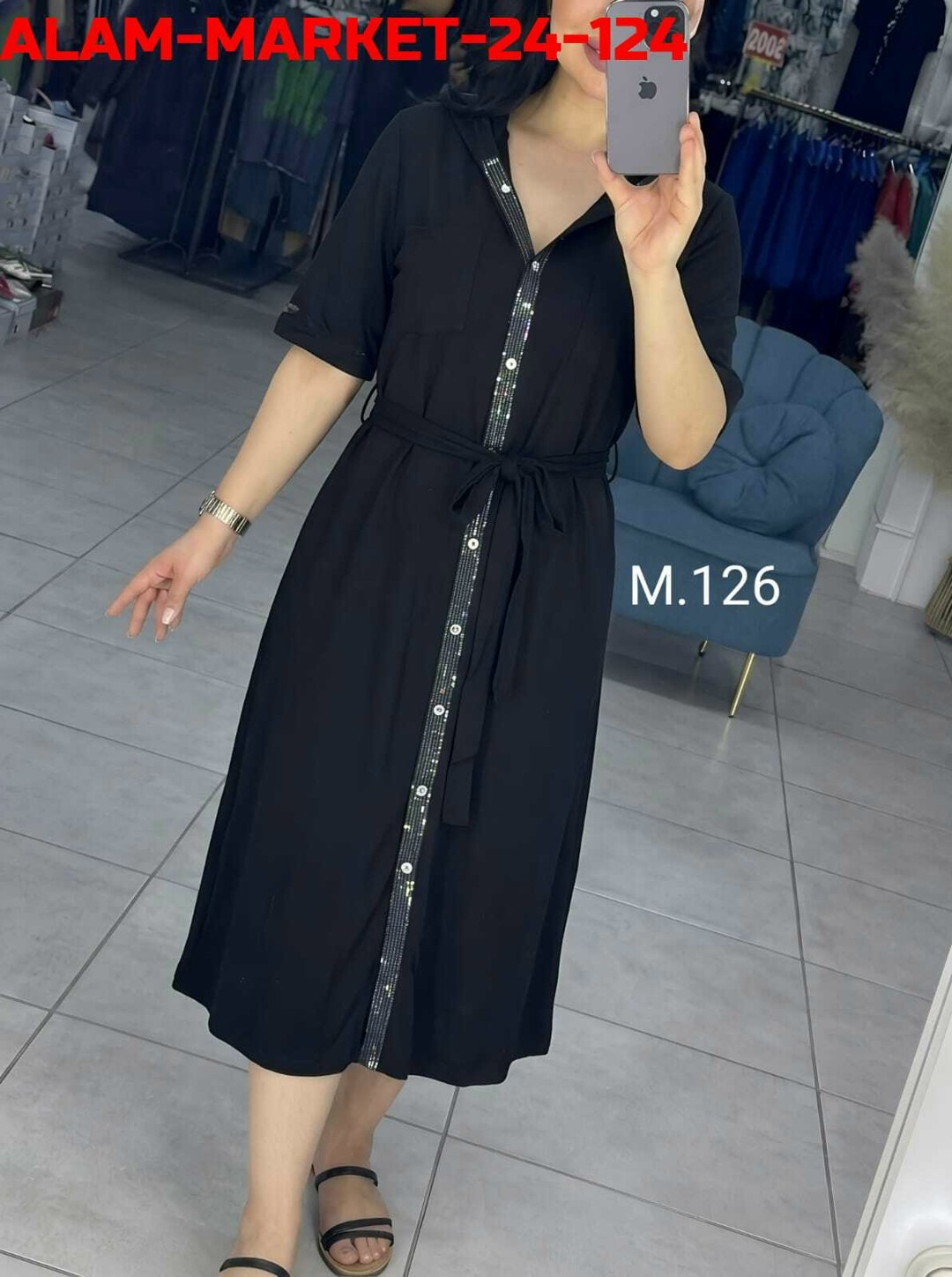 женские платья больших размеров,платья большие размеры,платье женской,платье джинс,платье рубашка для полных