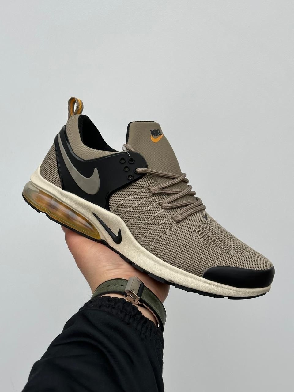 кроссовки nike,кроссовки nike v2k run,женские кроссовки,кроссовки nike v 2 k run,кроссовки