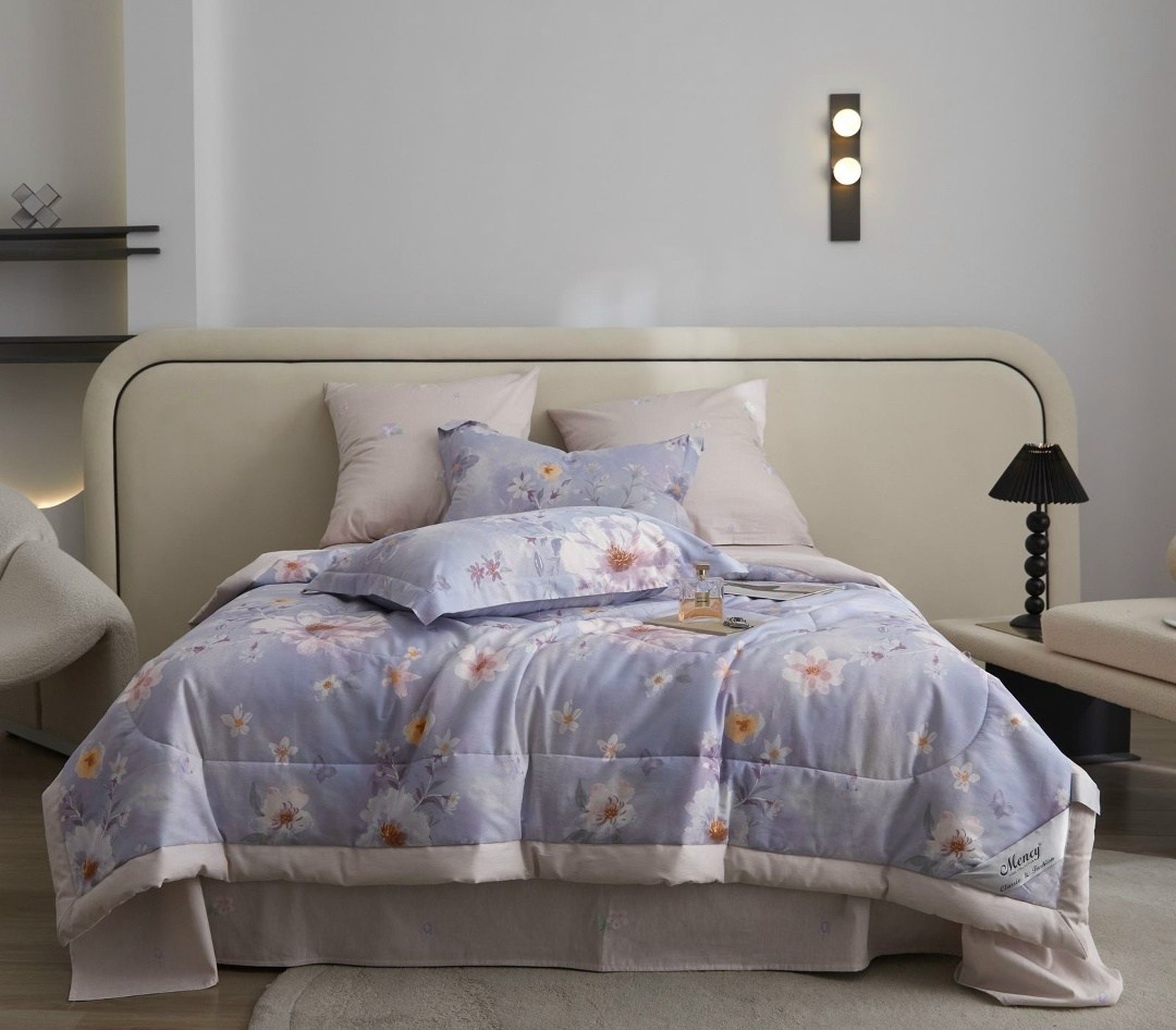 комплект постельного белья mency,комплект постельного белья с одеялом сатин евро,комплект постельного белья евро с одеялом,постельное белье с одеялом евро,комплект постельного белья с одеялом mency