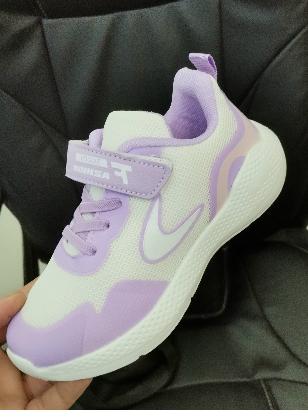 детские кроссовки,кроссовки,кроссовки adidas,кроссовка детская,кроссовки мальчику