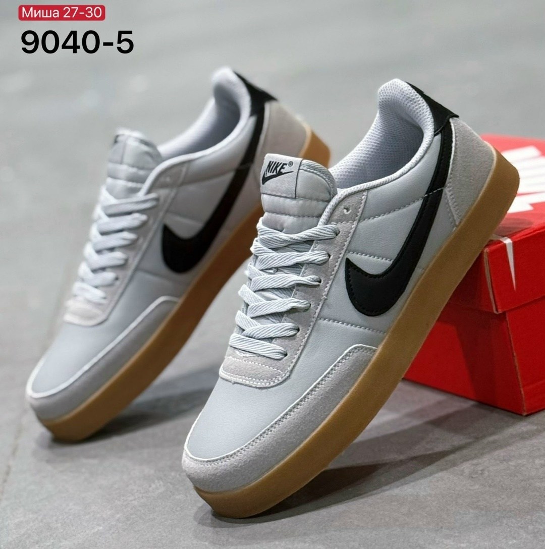 кроссовки,кроссовки nike,кроссовка мужской,кроссовки мужские nike,кроссовки мужчины