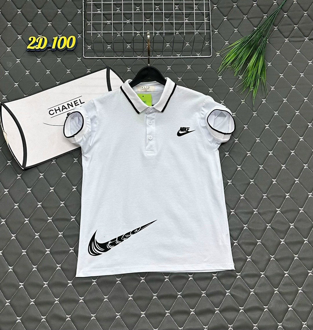 поло найк белое,поло nike dri fit,детская футболка,мужская футболка поло