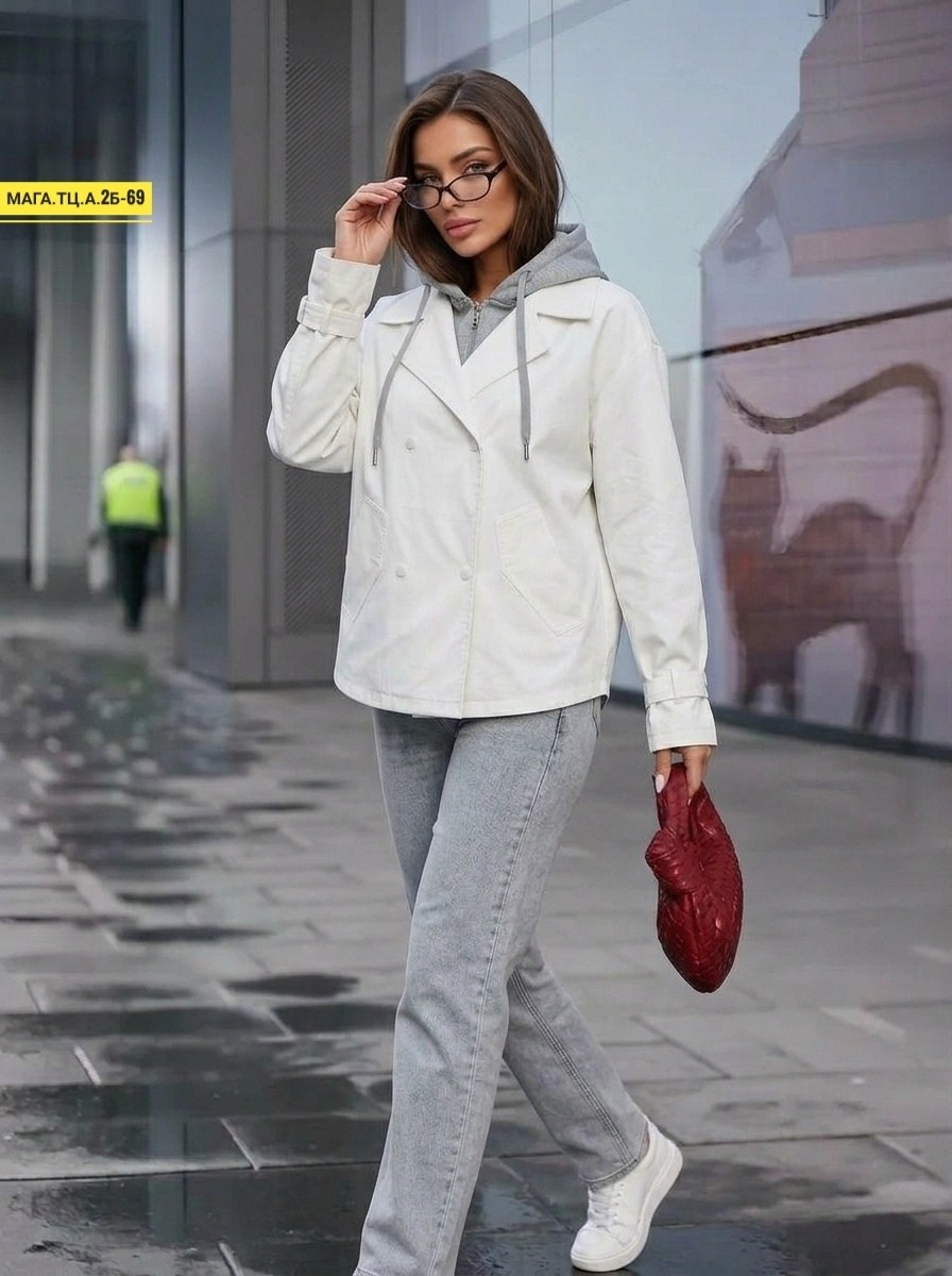 куртка женская,демисезонная куртка,ветровка женская,легкая куртка,ветровка