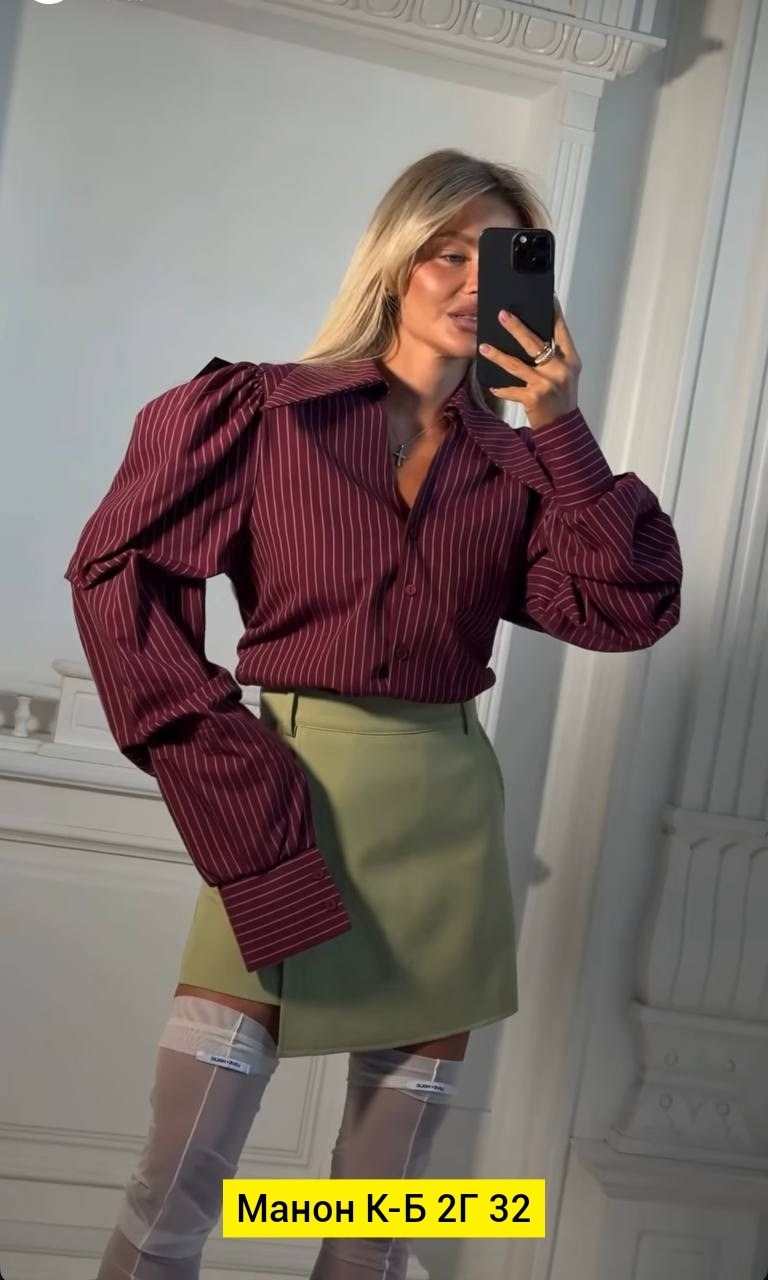 женская рубашка,рубашка блузка,женская блуза,рубашка,женская блузка