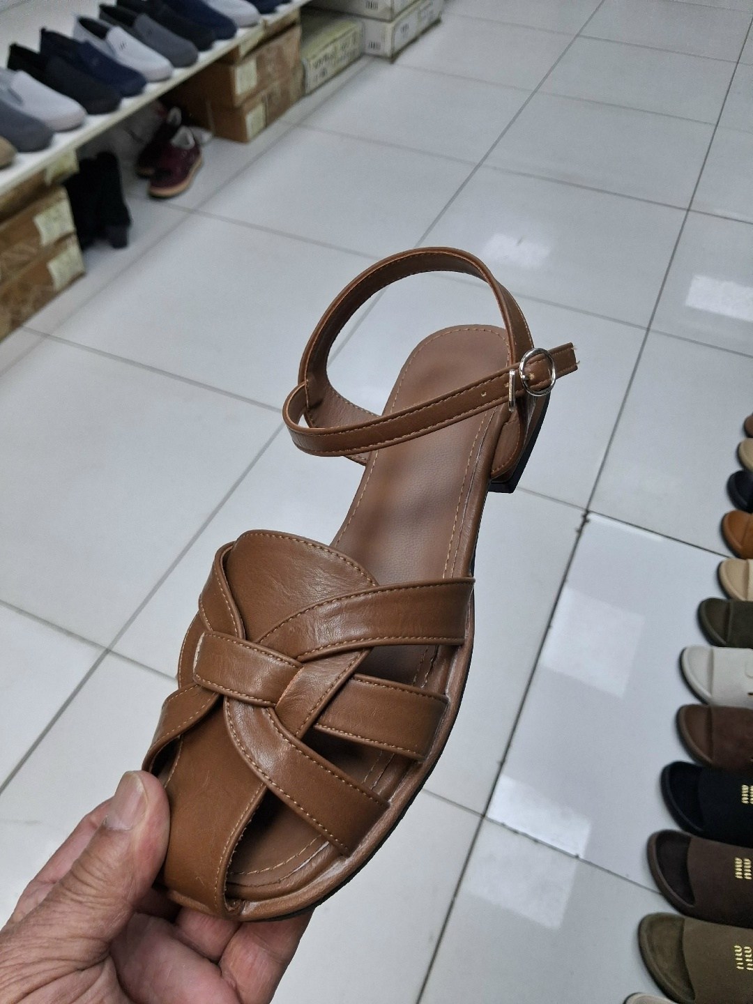 женские босоножки,,сандалии женские,сандали босоножки,босоножки турецкие