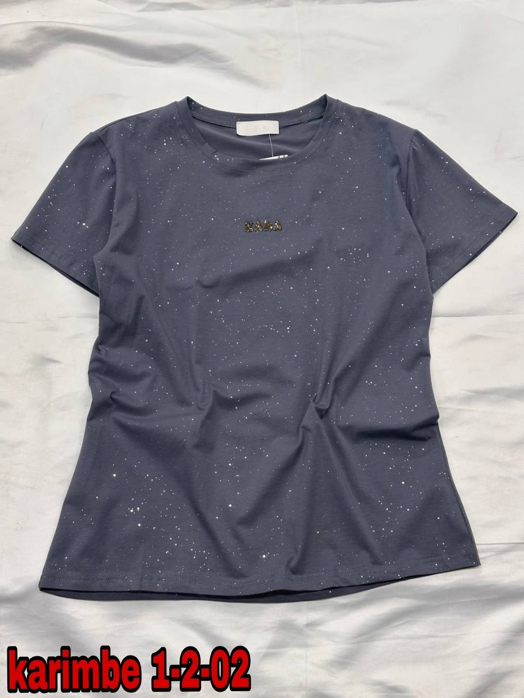 женская футболка,футболки для девочек,футболка,женская кофта,футболка желтая