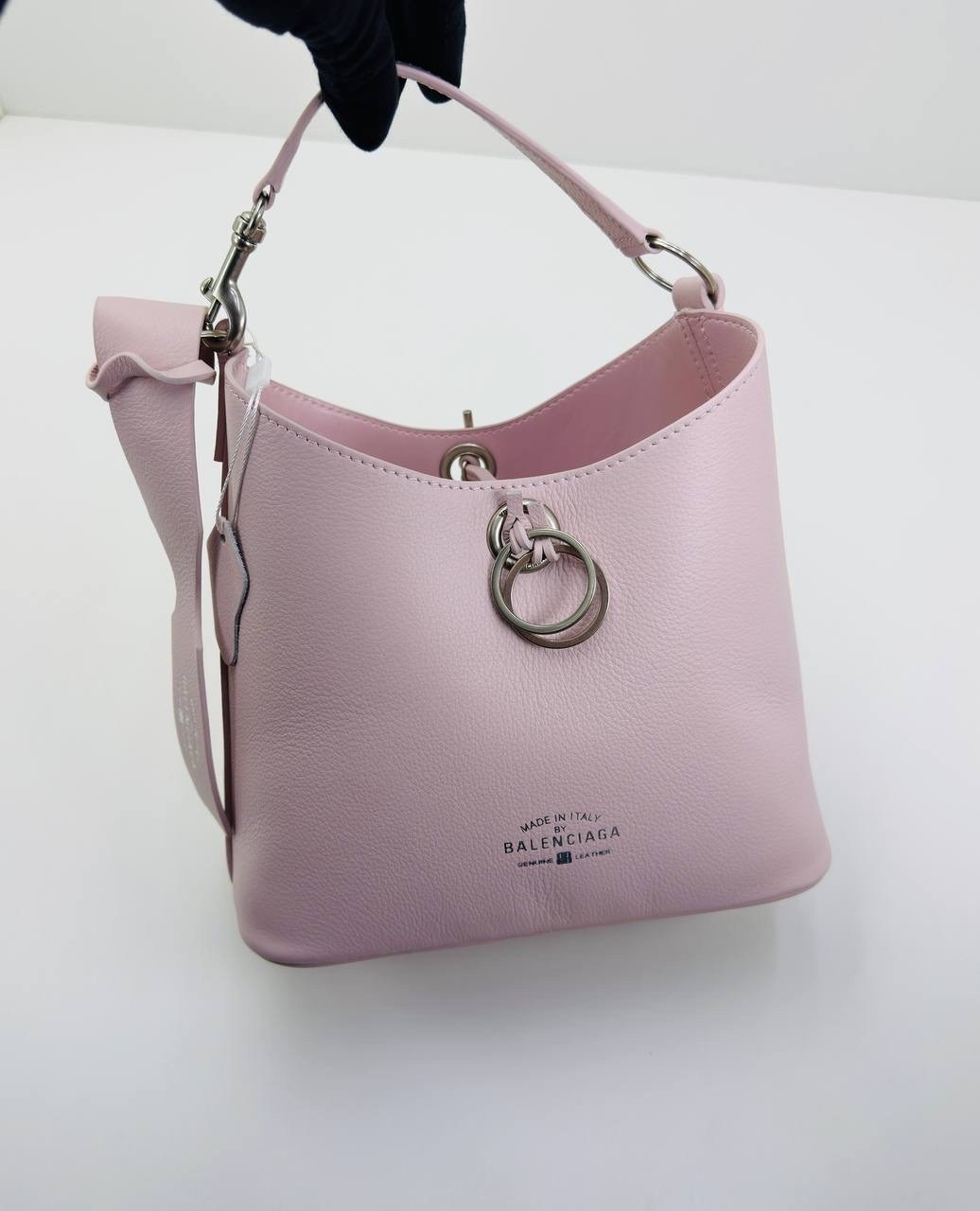 сумка,сумки женская,сумки брендовая,модная сумка,женская кожаный сумки