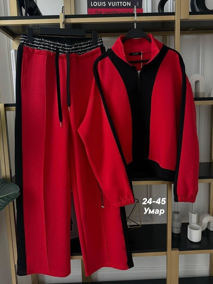 стильные костюмы,костюм женский,спортивный костюм,костюм спорт шик alexia m 488669952,костюм спортивный женский