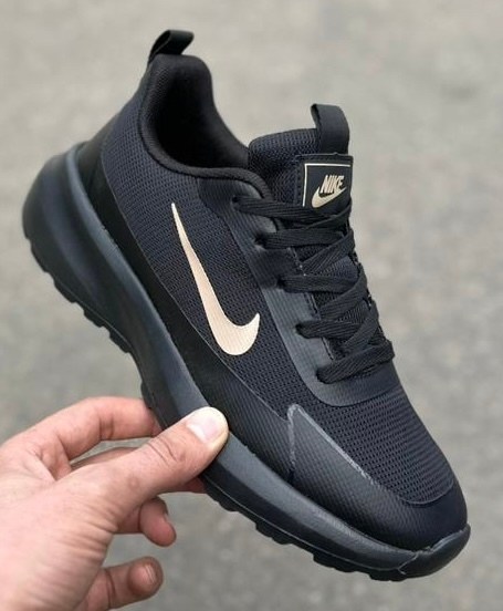 кроссовки,кроссовки nike,белые кроссовки nike,найк белые кроссовки,найки