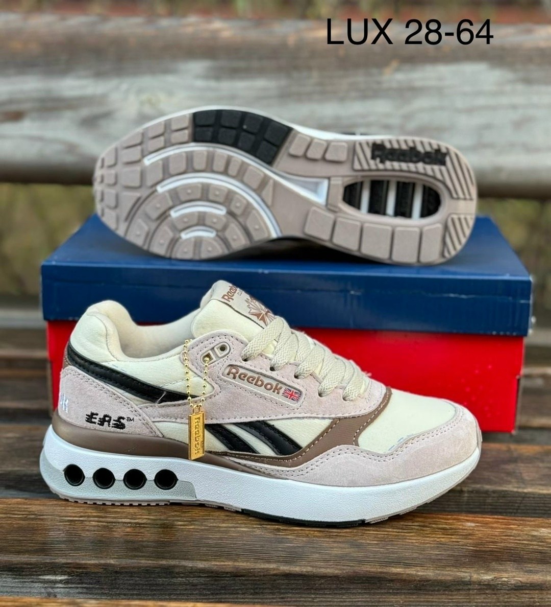 кроссовки женские reebok,кроссовки reebok,кроссовки,кроссовки reebok classic,женские кроссовки