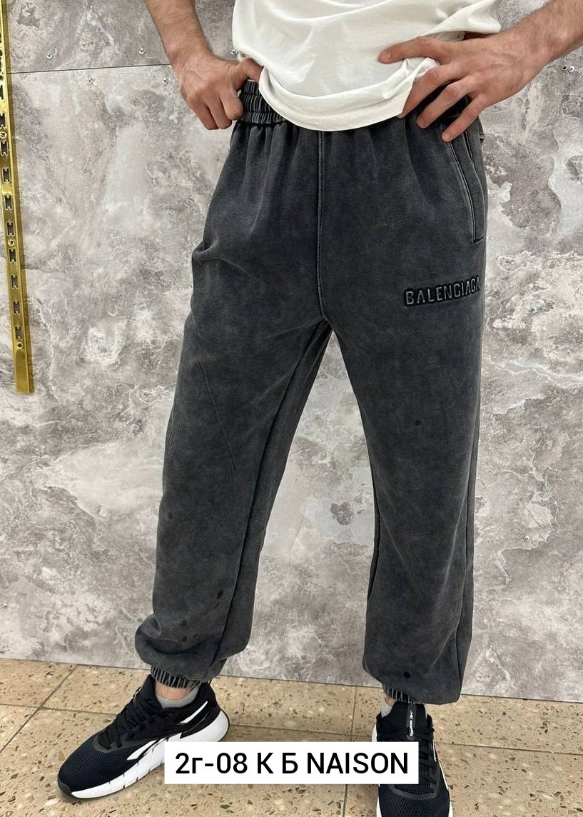 штаны мужские,штаны спортивные,брюки джоггеры,спортивные штаны для мужчин,спортивные брюки