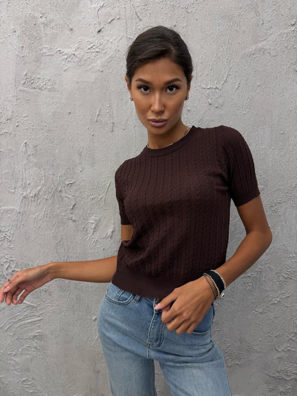 стильная кофта,женская кофта,футболка вязаная,кофточка женская,кофточка