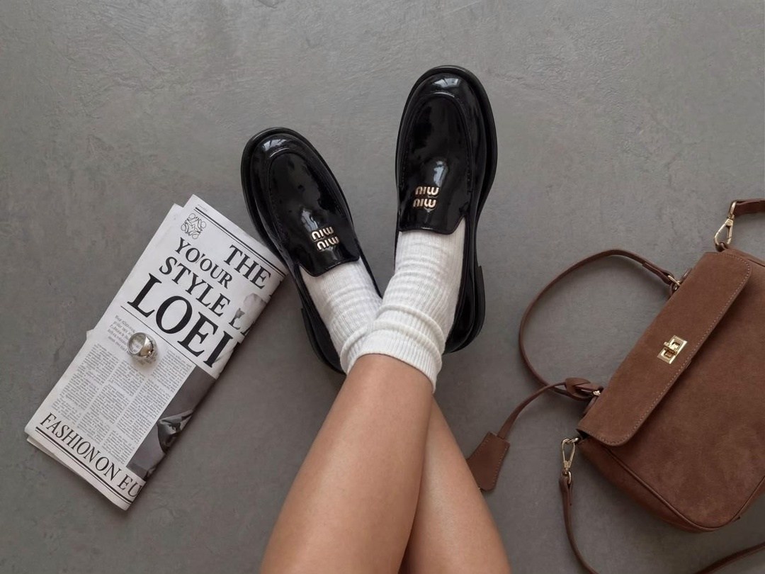 лоферы женские, повседневные, лоферы женские,лоферы модные,женская