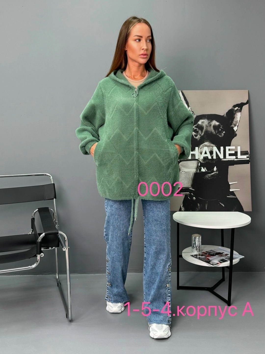 кардиган женский,кардиган,альпака кардиган,кардиган кофта,стильное пальто