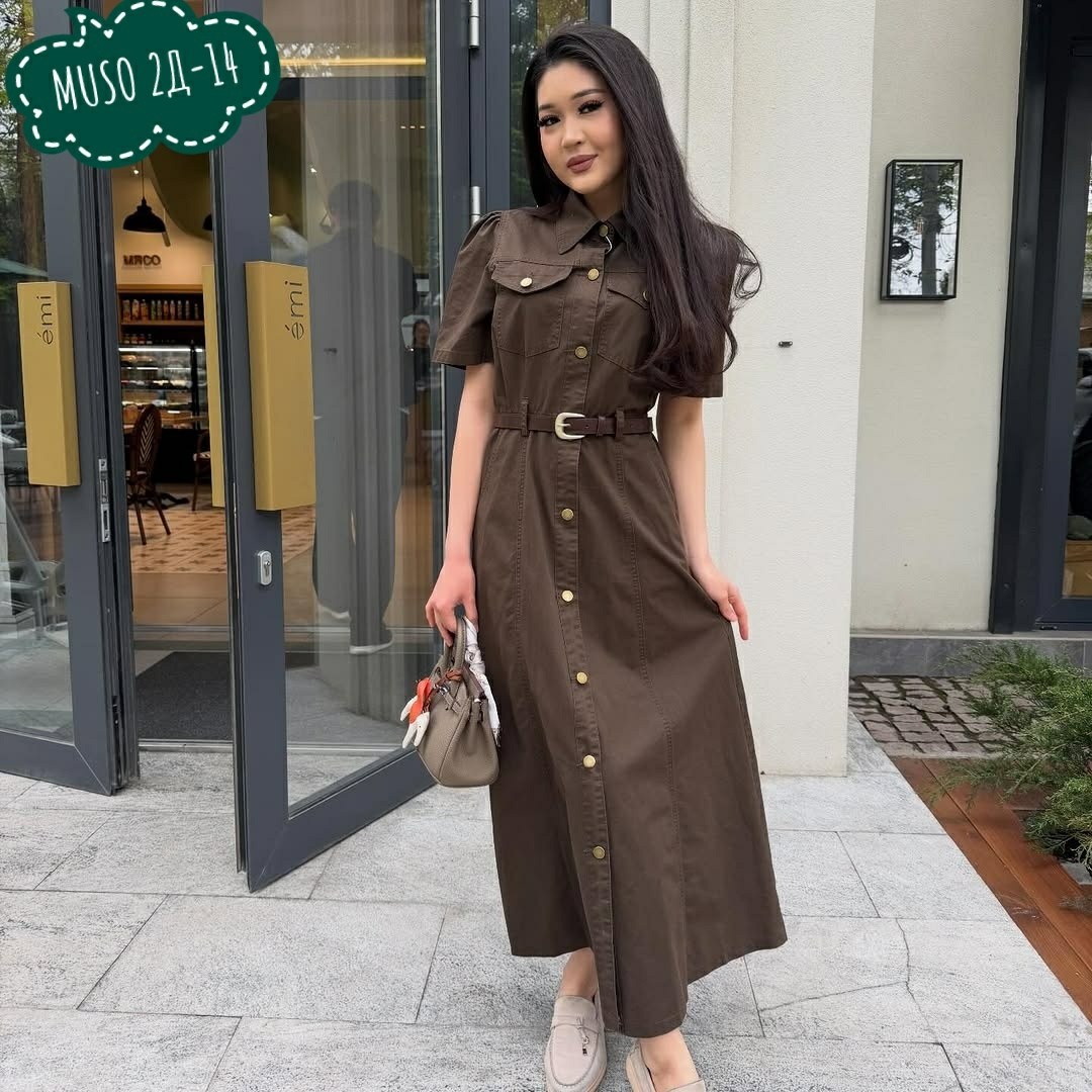 джинсовое платье,женское джинсовое платье,джинсовое платье 2025,платье джинс,платье длинное джинсовое