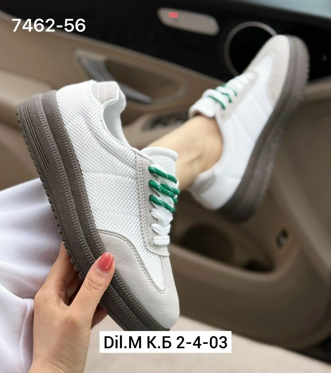 женские кроссовки,,кроссовки удобные,повседневные кроссовки,спортивная