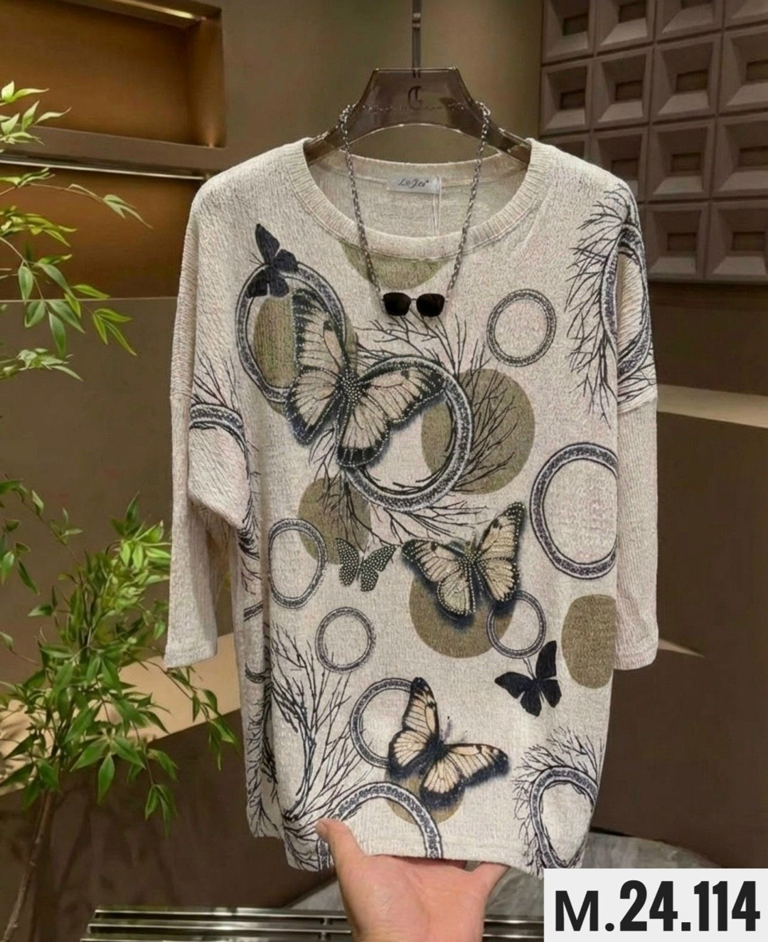 женская кофта,футболки женская,кофточка женская,женская футболка больших размеров,