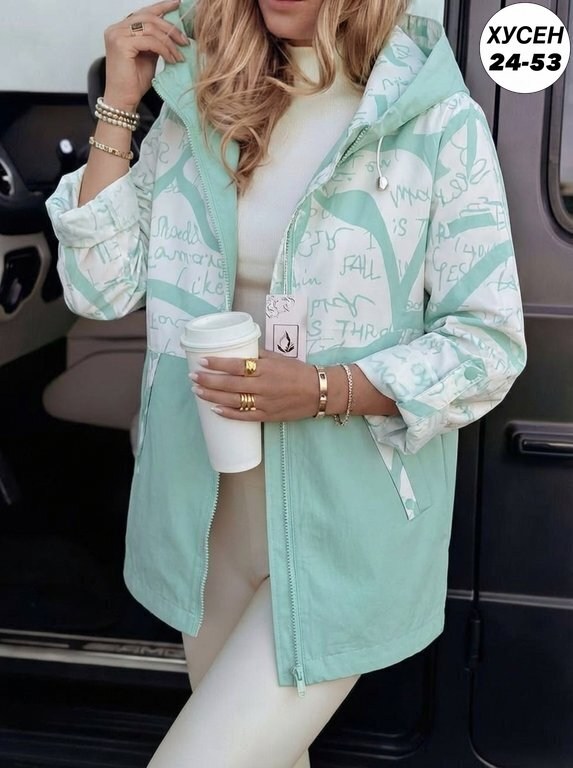 куртка женская демисезонная,женская куртка,куртка демисезонная,куртка демисезонная с капюшоном болоньевая hd fashions 212544791,куртка