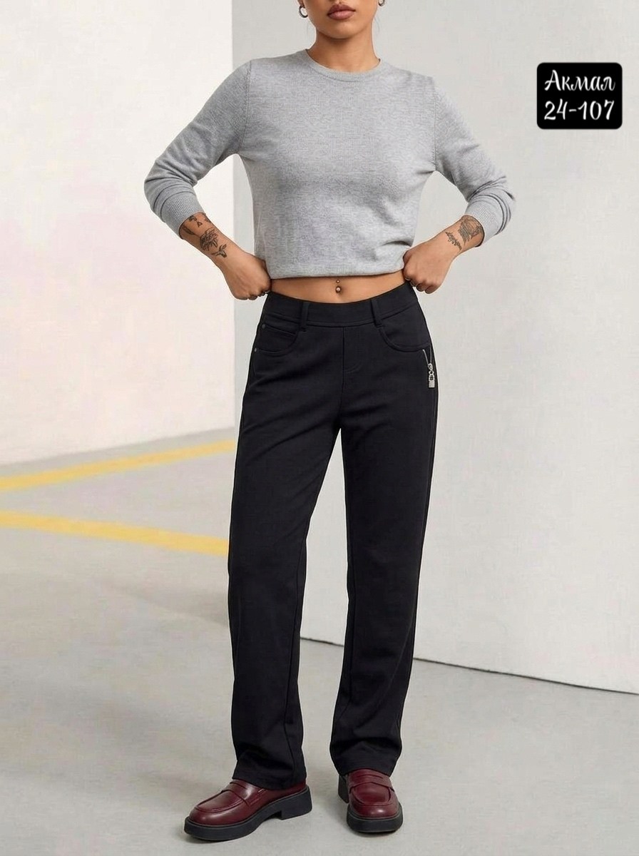 брюки палаццо,брюки женские,женские брюки палаццо,женские штаны,брюки женские широкие