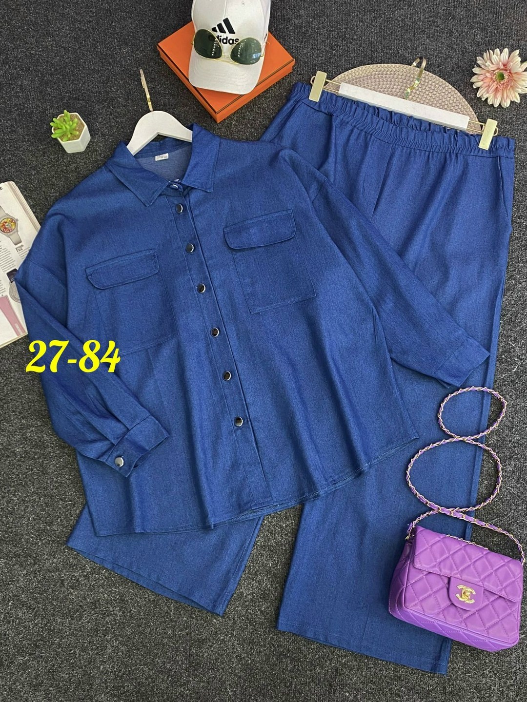 костюм женский,костюм двойка женская,костюм женский тройка,костюм повседневный,костюм двойка с брюками