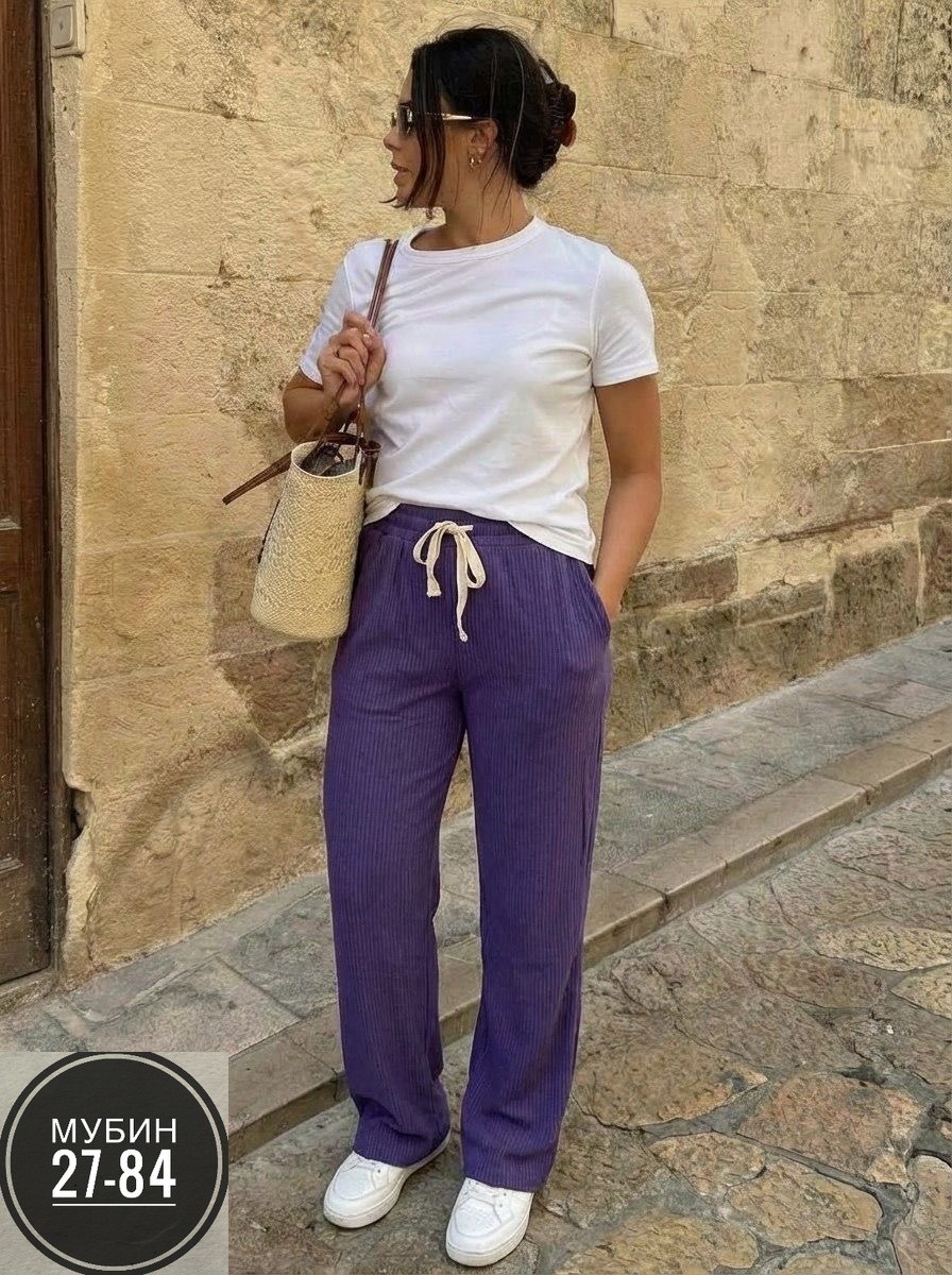 женские брюки,брюки женские палаццо,брюки модные,джинсы брюки,брюки штаны