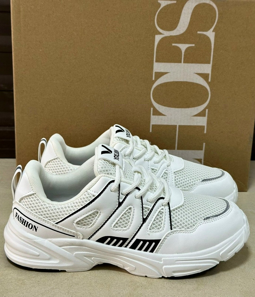 кроссовки женские,белые кроссовки,кроссовки женские nobrand b2 белые 40 ru,кроссовки,белые женские кроссовки