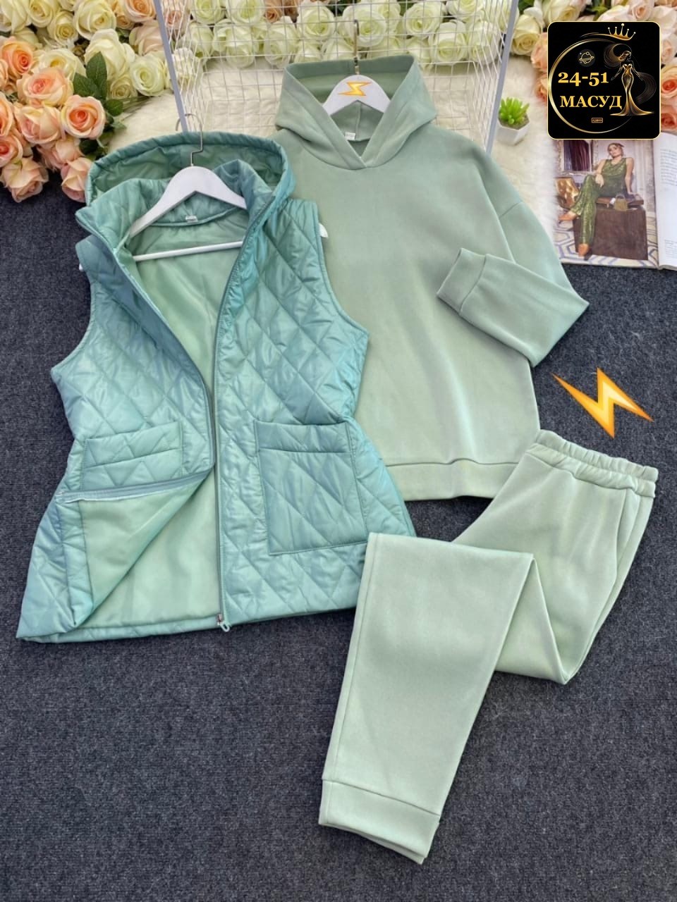 костюм двойка трикотаж,костюм женский тройка,костюм женский,костюм женский тройка большие размеры,cпортивный костюм женский на флисе