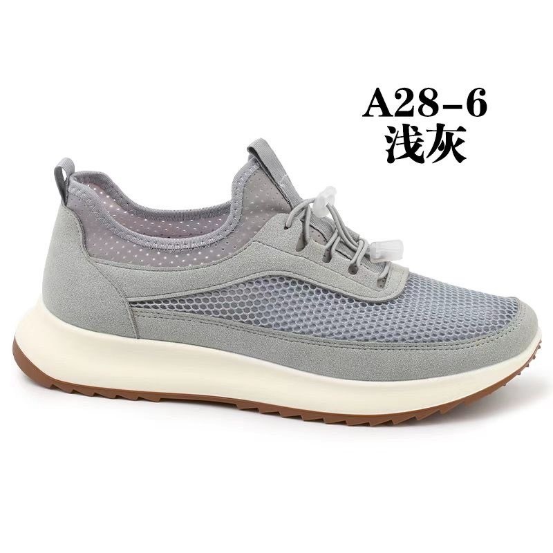 ,кроссовки женскиe,повседневные кроссовки, повседневные,кроссовки для бега