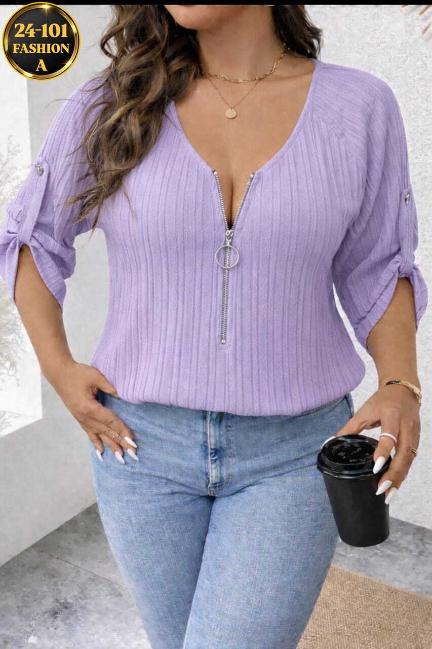 женская кофта,блузка женская,кофточка,блуза,кардиган кофта