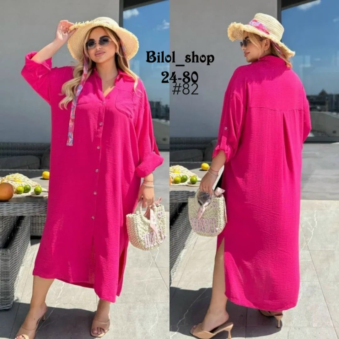 льняные платья,платье сарафан,платье туника,платье лен,женская платья