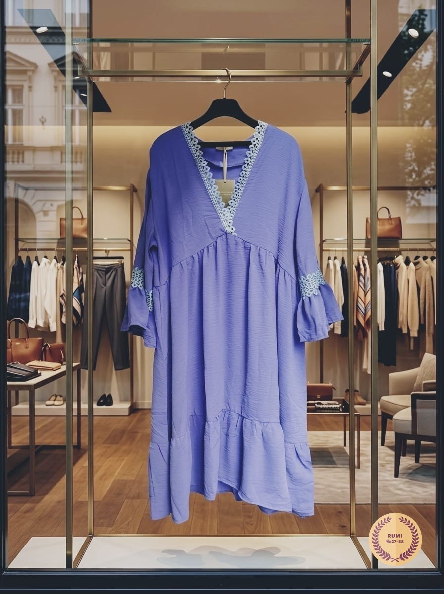 женское свободное платье,платье женской летнее,платье женской,свободное платье,платье женское повседневное мини