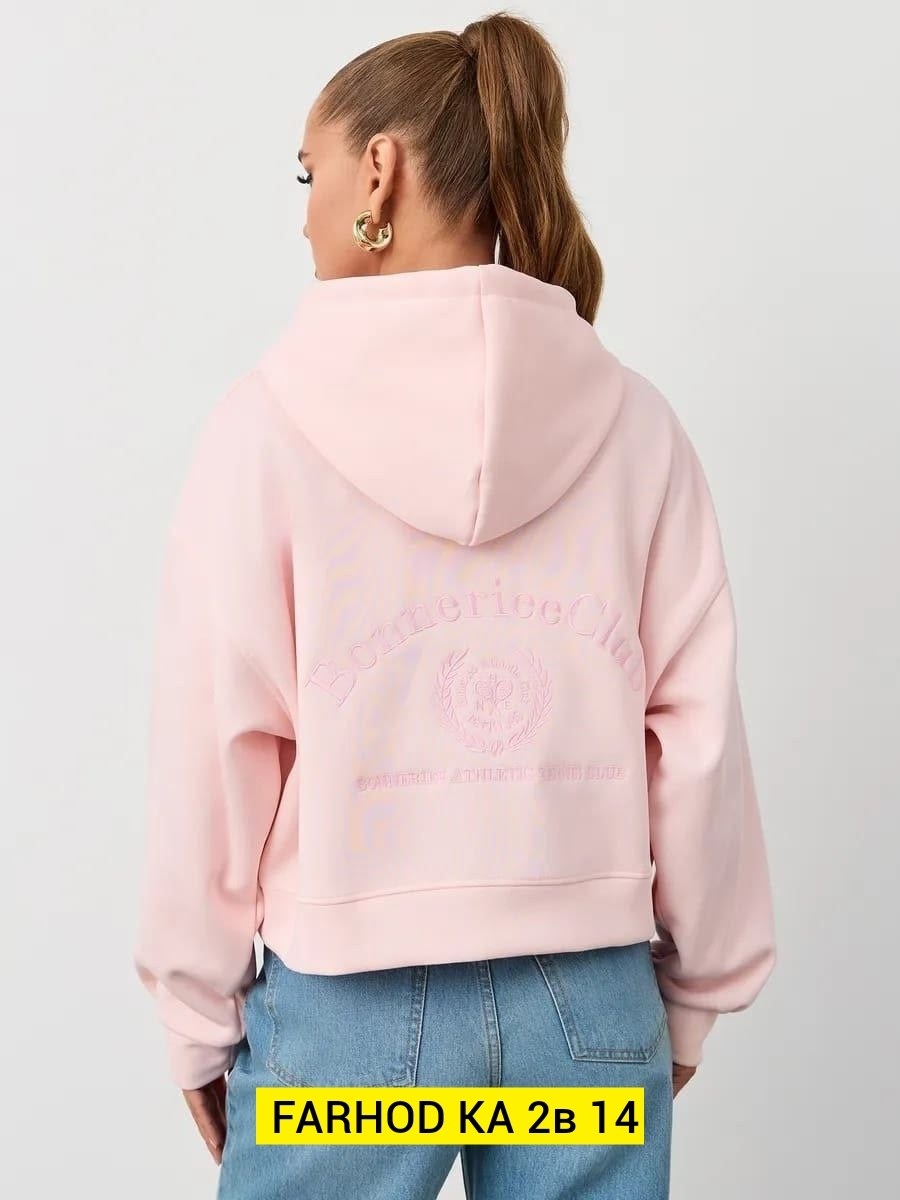 толстовки,женская толстовка,свитшот и толстовка,толстовка с капюшоном