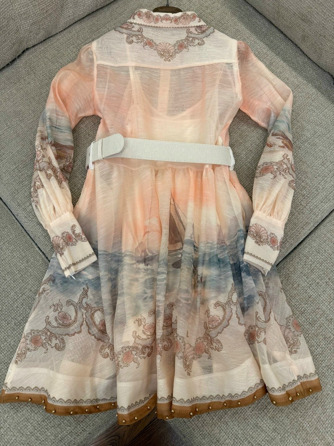 платье модное,платье мода,платье,платье женской,платья бохо