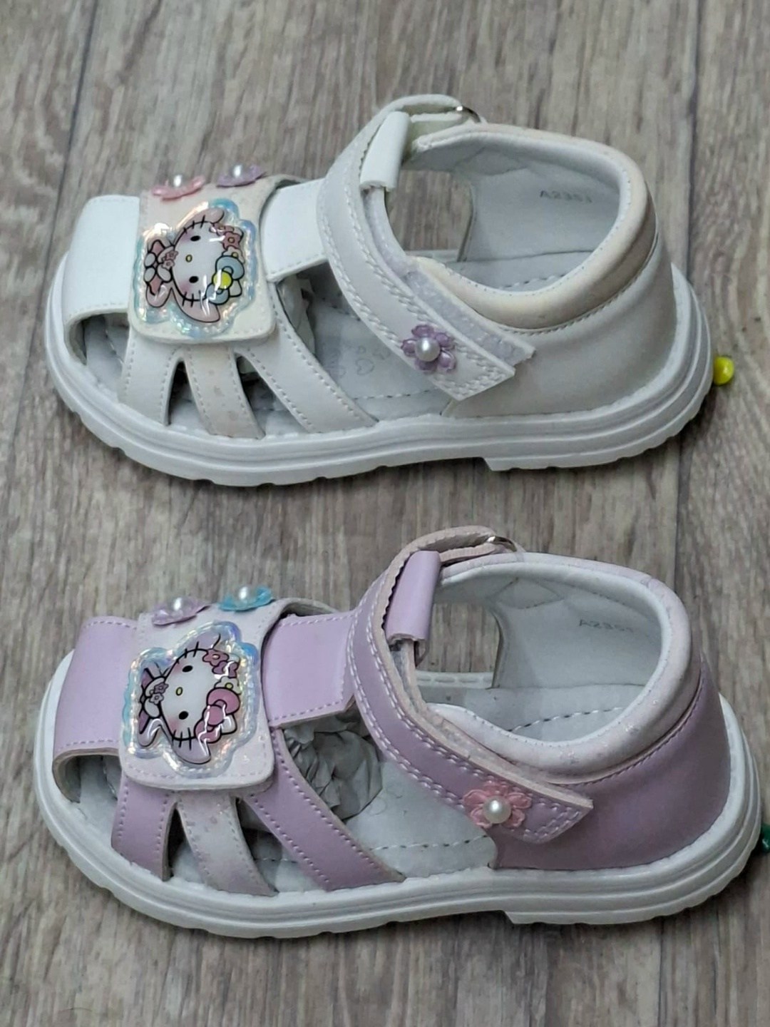 босоножки детские,детские сандалии,сандалии для девочек,босоножки для девочек,босоножки сказка для девочки