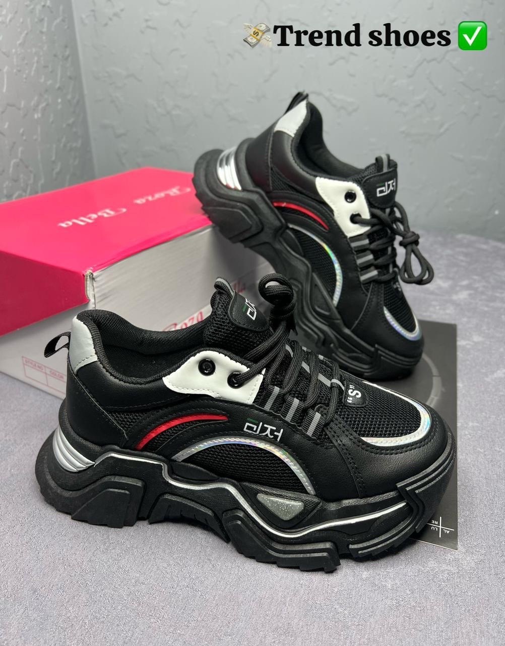 женские кроссовки,кроссовки,модные кроссовки,кроссовки удобные,массивные кроссовки